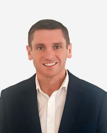 Michael Ellis, Director at BCA CORP